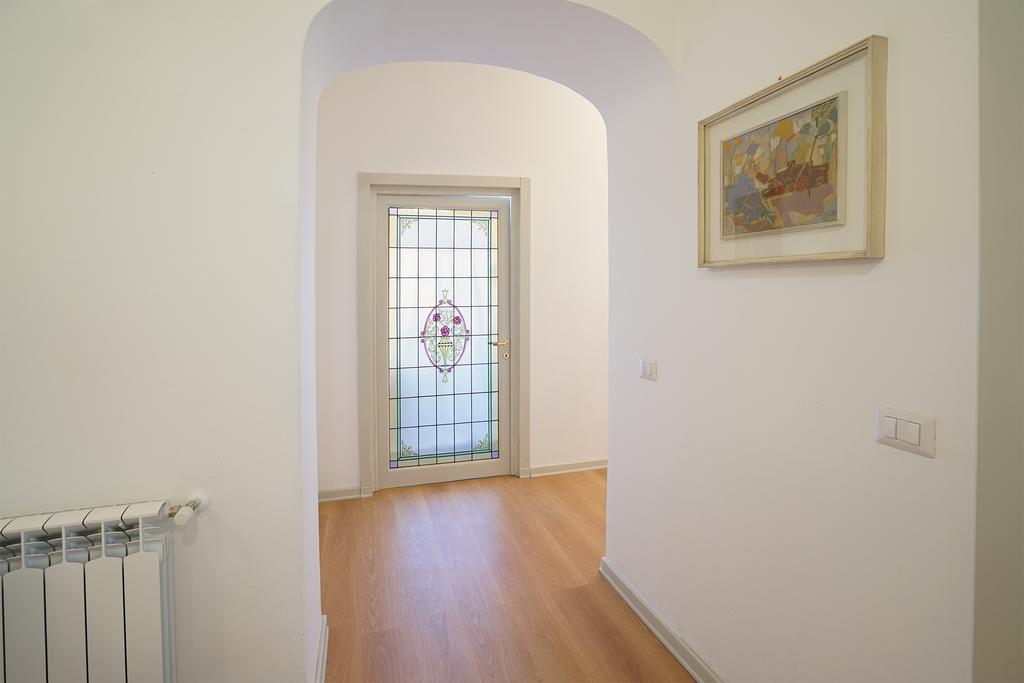 Soderini Palace * Florencia