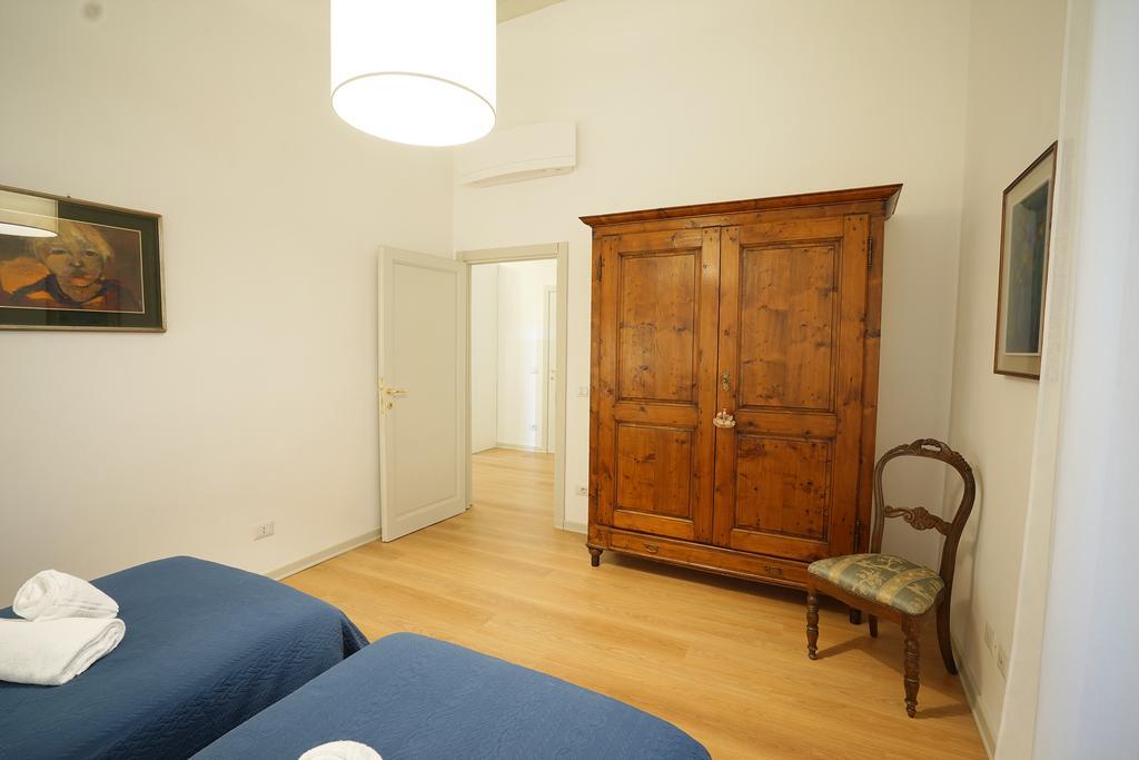 Soderini Palace * Florencia